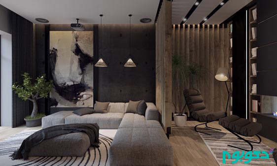artwork-in-the-living-room-inspiration.jpg