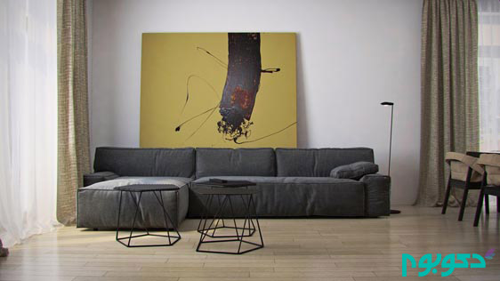 bold-living-room-wall-art-inspiration
