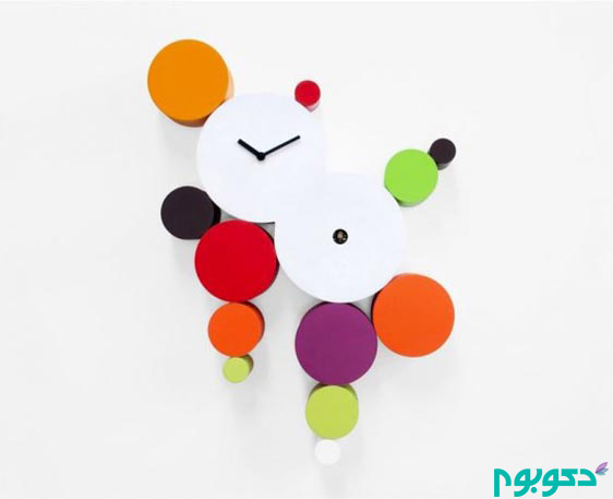 colourful-circles-kids-cuckoo-clocks-600x488