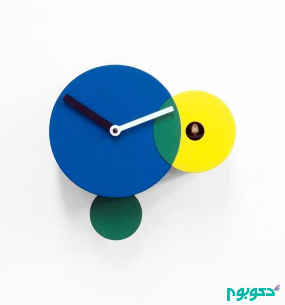 concentric-circles-decorative-clocks-600x641.jpg