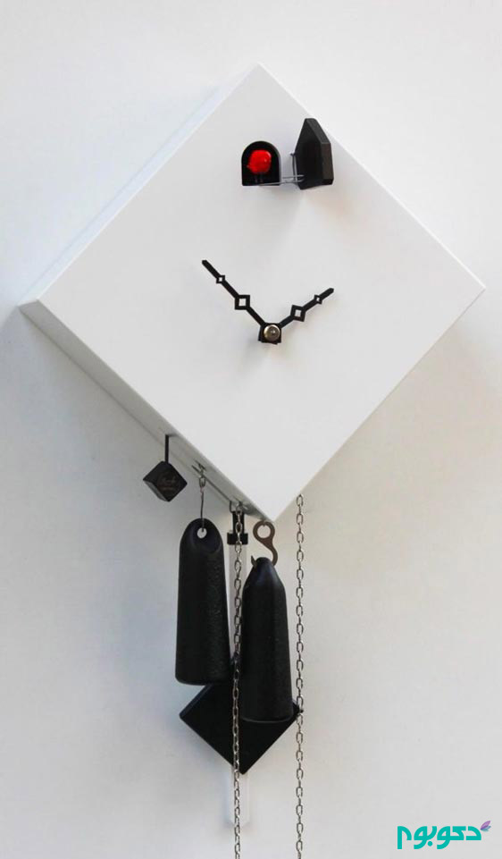 diamond-with-pendants-decorative-clocks-600x1026