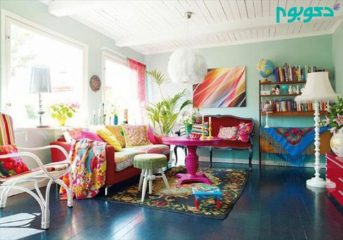 fun-and-colorful-living-room-design
