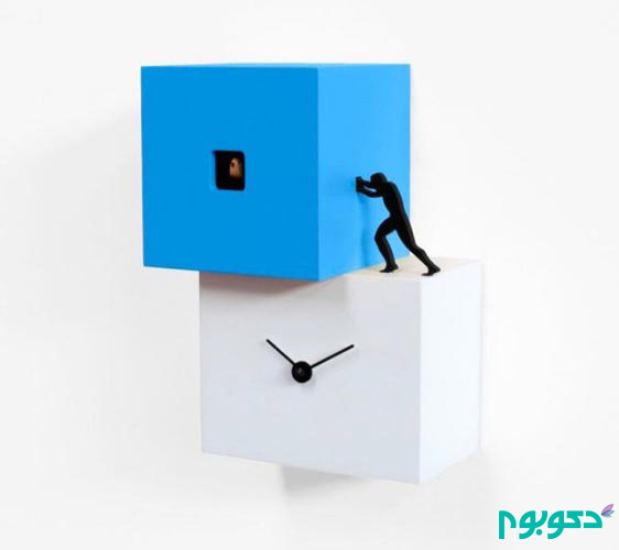 hard-labour-acrylic-decorative-clocks-600x534.jpg