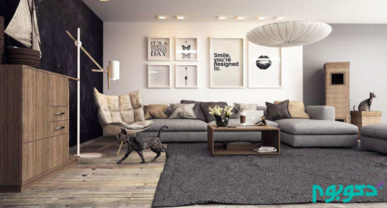 living-room-visualization-600x324