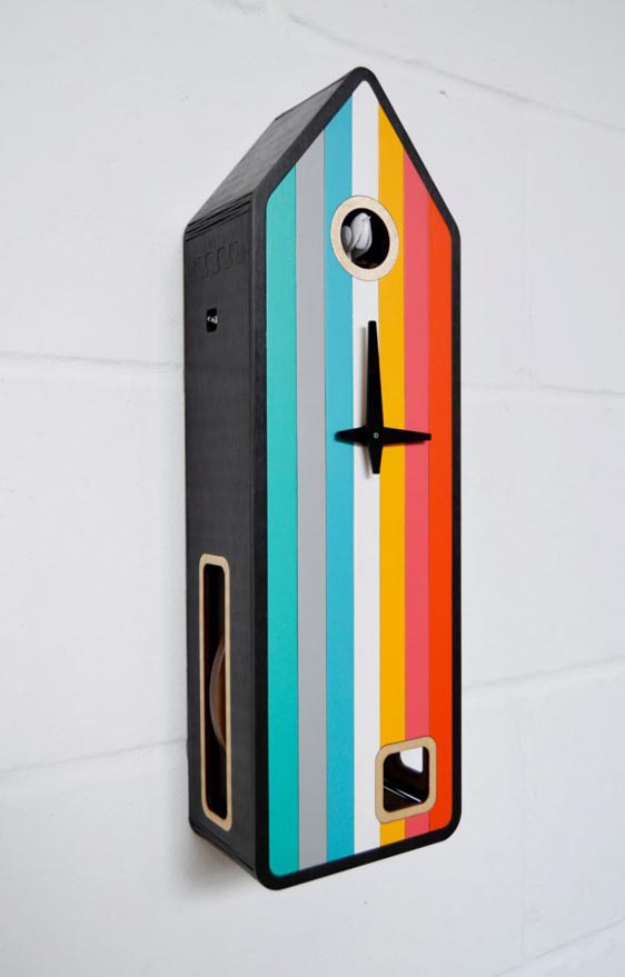 long-rainbow-cuckoo-clocks-for-sale-600x938.jpg