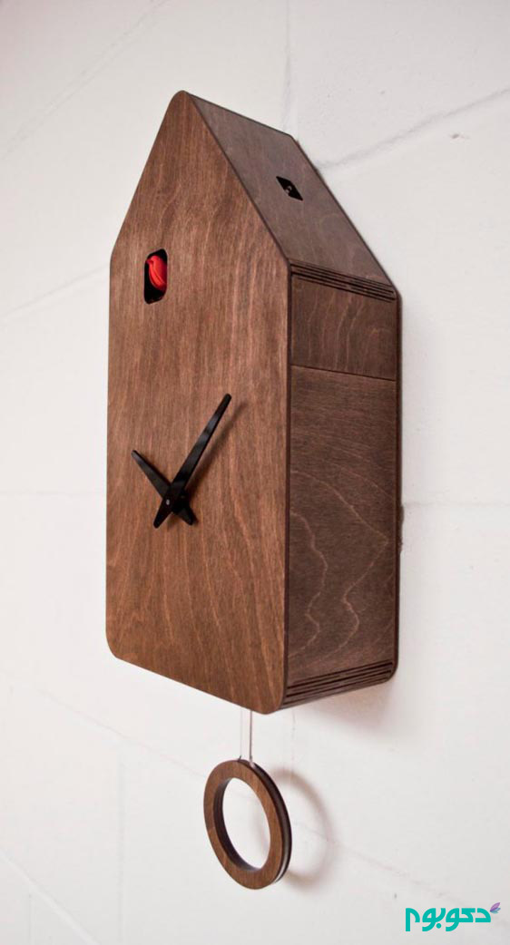 mid-wooden-hollow-circle-pendulum-cuckoo-bird-clocks-600x1112
