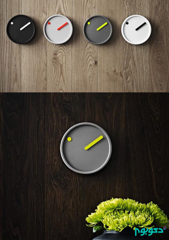 minimal-graphic-clock-600x1026