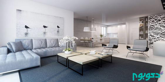 minimalistic-artwork-for-the-living-room.jpg