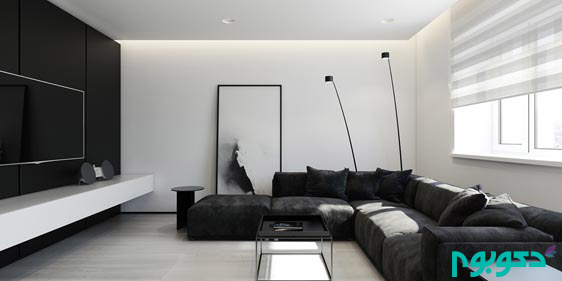 minimalistic-living-room-artwork.jpg