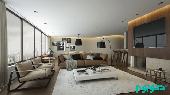 neutral-color-palette-living-room-600x337