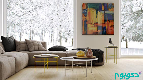 primary-colors-in-living-room-artwork