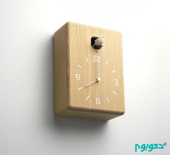 simple-wood-cuckoo-clocks-600x549