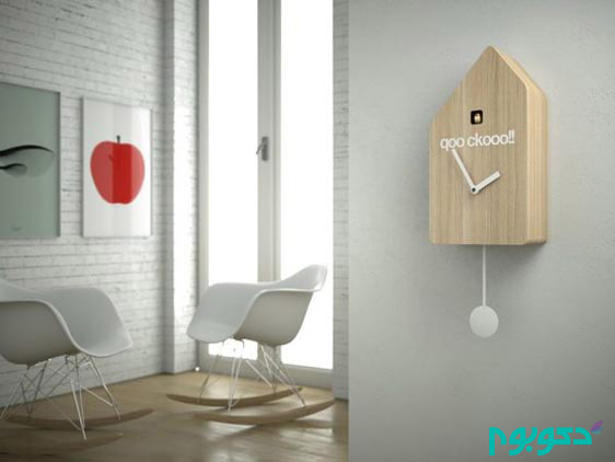 simple-wooden-contemporary-cuckoo-clocks-600x450