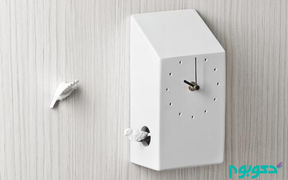 simplistic-designer-cuckoo-clocks-600x375