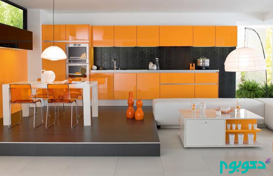 spectacular-ideas-of-interior-design-kitchen-colors-wavile-within-kitchen-interior-design-top-21-kitchens-interior-design-ideas-2016
