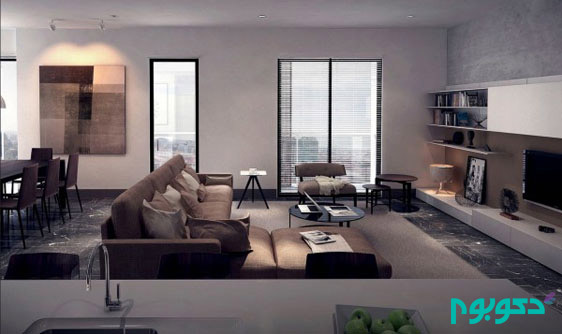 urban-apartment-living-room-600x357