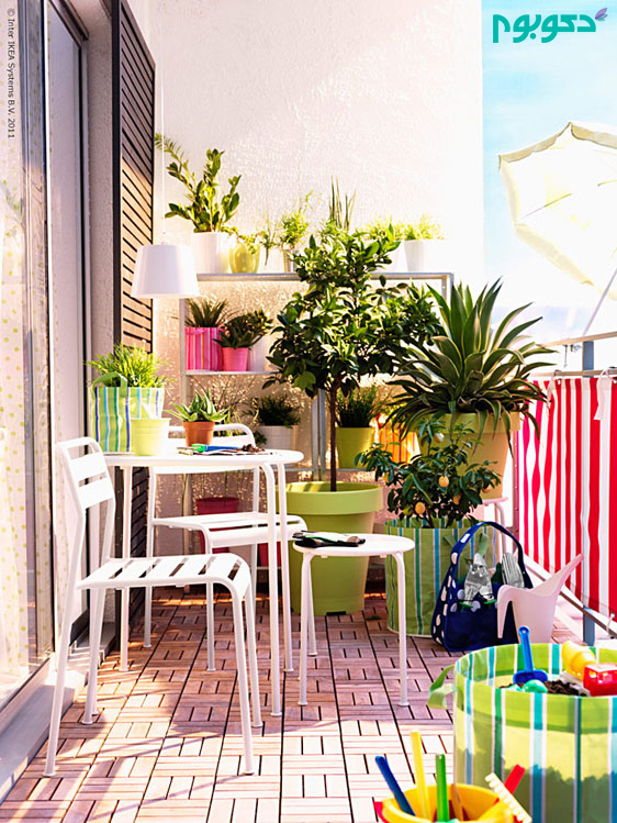 01-balcony-garden-sunny-side-balcony-garden-homebnc