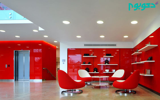 rackspace-office-interior-design_24