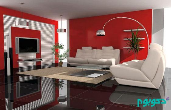 red-interior-designing-ideas-for-modern-houses_11
