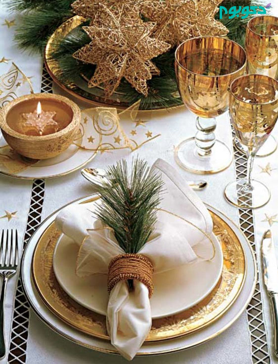 room-decor-ideas-room-ideas-room-design-dining-room-ideas-luxury-dining-room-table-setting-christmas-decorating-ideas-3