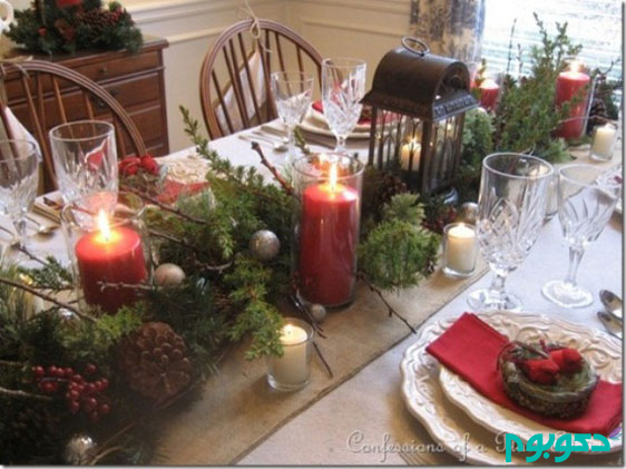 beautiful-christmas-decoration-for-table-on-decorations-with-chairs-festive-christmas-for-an-adult-20