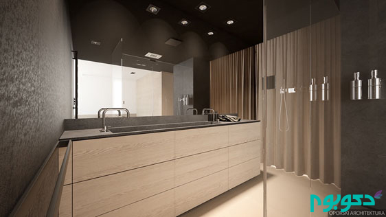 black-and-wood-bathroom-palette
