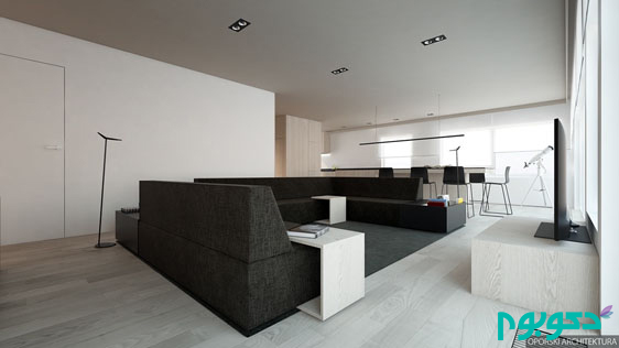 black-white-and-wood-interior-theme
