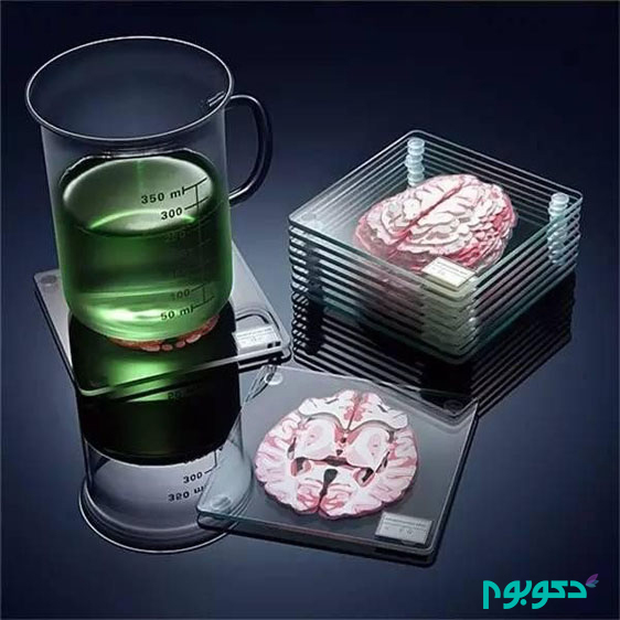 brain-particle-glass-coasters-600x600