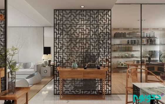 chinese-latticework-600x380