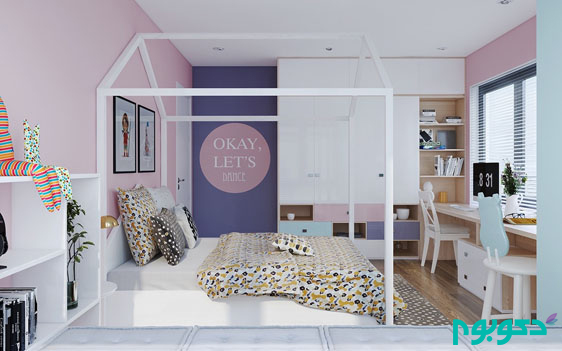 color-palette-inspiration-for-girls-bedroom