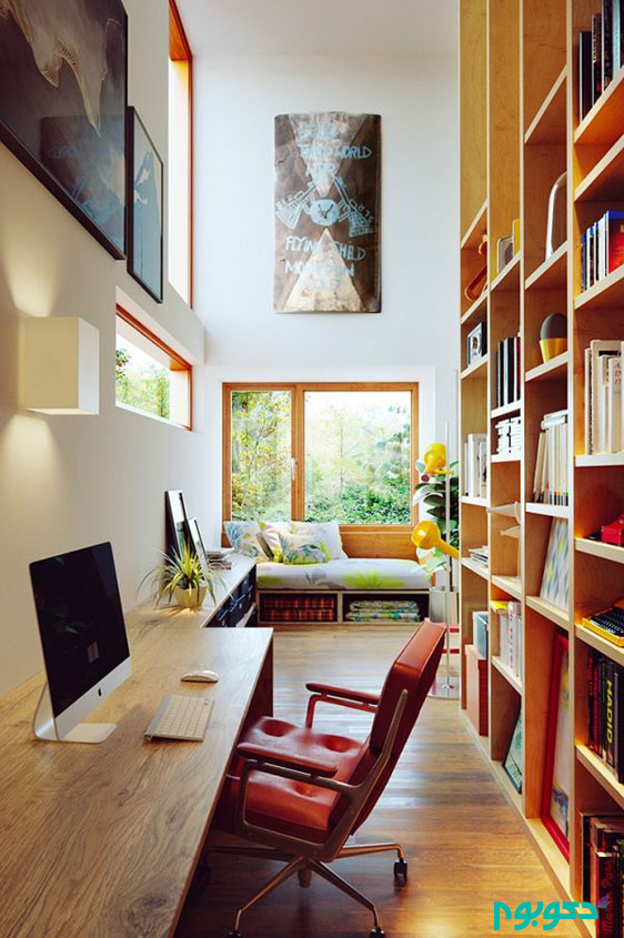 corridor-library-reading-nook-cushion-600x902-1.jpg