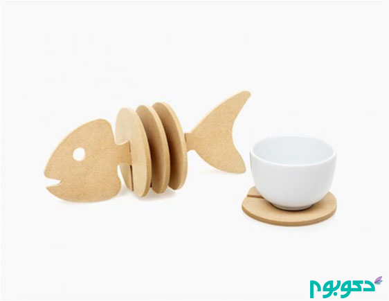 fish-insert-table-coasters-for-drinks-600x464