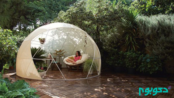garden-igloo-outdoor-reading-nook-600x338-1.jpg