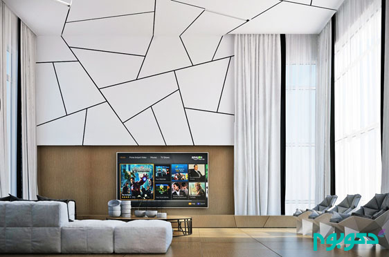 geometric-living-room