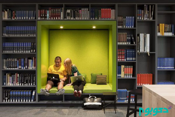 green-square-library-compartment-seating-nook-600x400-1.jpg