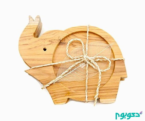 happy-elephant-wooden-coasters-600x500