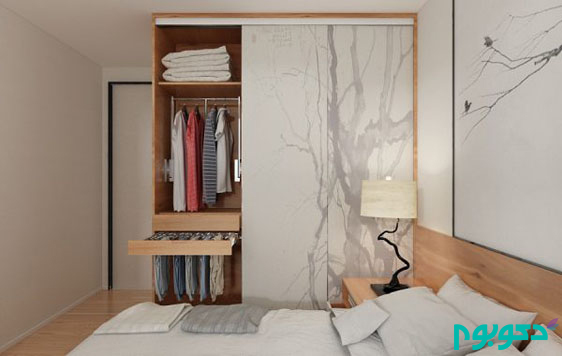 luxury-bedroom-organization-inspiration-600x380