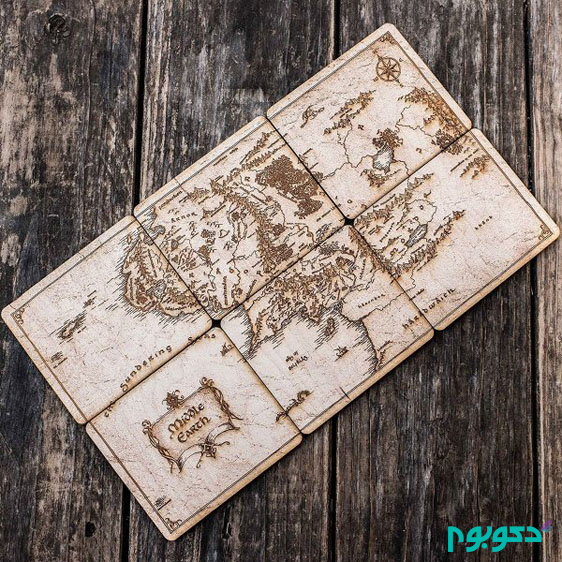 map-of-the-world-printed-coasters-600x600