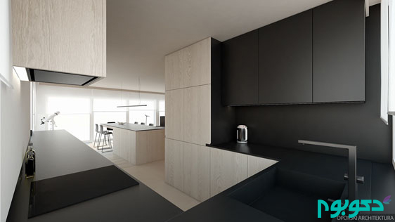 matte-black-kitchen-countertops