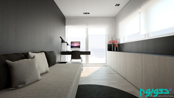 minimalist-home-office-layout