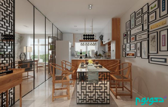 modern-chinese-dining-room-600x380