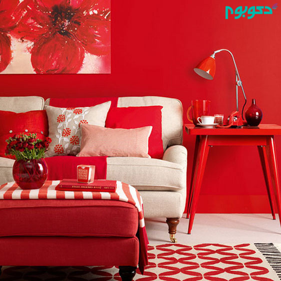 red_living_room_201