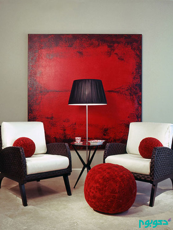 red_living_room_431
