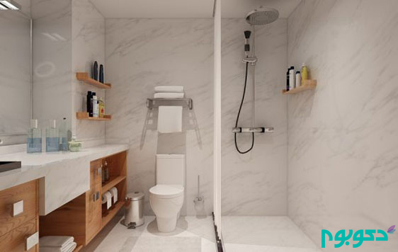 simple-marble-bathroom-600x380