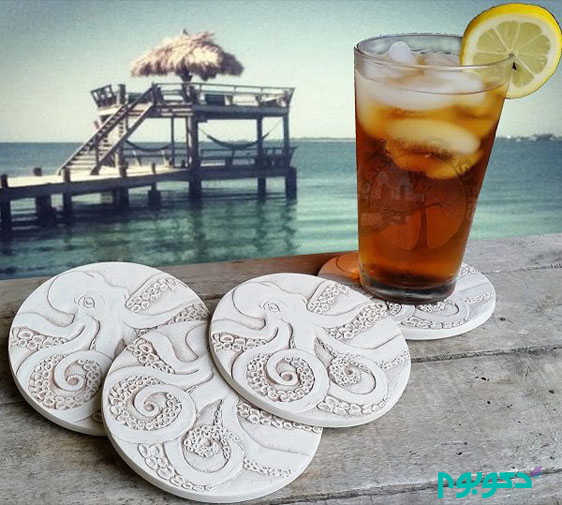 stone-octopus-table-coasters-1-600x539