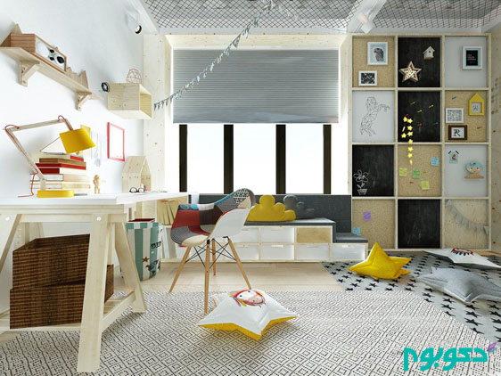 super-colorful-kids-bedroom-inspiration