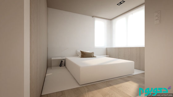 super-minimalist-white-bedroom