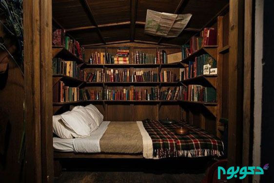 suspended-library-bed-best-reading-nooks-600x400-1.jpg