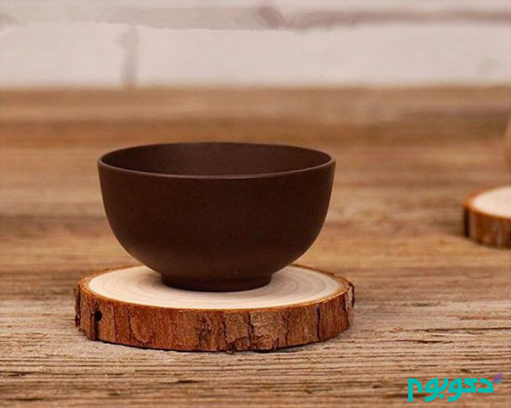 tree-trunk-ring-wooden-coasters-1-600x479