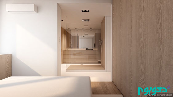 white-bedroom-with-open-plan-bathroom
